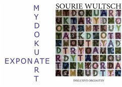 Mydokuart - Wultsch, Sourie