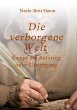Die verborgene Welt - Kampf um Aufstieg... - Bild 1