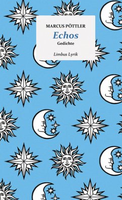Cover Echos