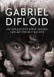 Gabriel DiFloid - Bild 1