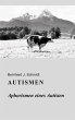 Autismen - Bild 1