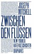 Zwischen den Flüssen - Bild 1