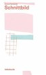 Schnittbild - Bild 1