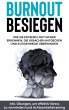 Burnout besiegen: Wie Sie ein Burn-Out... - Bild 1