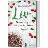 Liv - Neuanfang mit Hindernissen - Bild 1