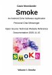 Smoke - An Android Echo Chat Software... - Bild 1