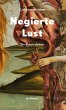 Negierte Lust - Bild 1