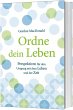 Ordne dein Leben - Bild 1