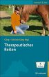 Therapeutisches Reiten - Bild 1