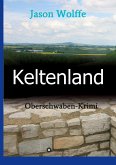 Keltenland