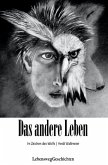 Das andere Leben im Zeichen des Wolfs