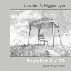 Begleiter C/20 - Niggemeyer, Joachim R.
