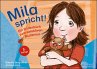 Mila spricht! - Bild 1
