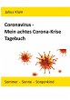Coronavirus - Mein achtes Corona-Krise... - Bild 1