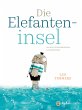Die Elefanteninsel - Bild 1