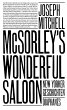McSorley's Wonderful Saloon - Bild 1