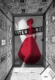 Titkos mozi (eBook, ePUB)