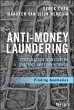 Anti-Money Laundering Transaction... - Bild 1