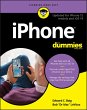 iPhone For Dummies (eBook, ePUB) - Bild 1
