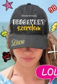 Becsavart szerelem (eBook, ePUB)