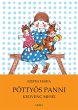 Pöttyös Panni kedvenc meséi (eBook,... - Bild 1