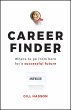Career Finder (eBook, PDF) - Bild 1