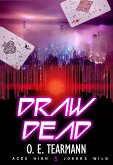Draw Dead (Aces High, Jokers Wild, #5) (eBook, ePUB)