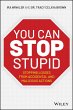 You CAN Stop Stupid (eBook, PDF) - Bild 1