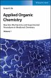 Applied Organic Chemistry (eBook, ePUB) - Bild 1