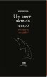 Um amor além do tempo (eBook, ePUB) - Bild 1