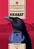 Krabat (eBook, ePUB)