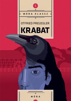 Krabat (eBook, ePUB) - Preußler, Otfried
