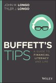 Buffett's Tips (eBook, ePUB)
