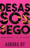 DesasSOSsego (eBook, ePUB) DesasSOSsego (eBook, ePUB)