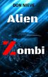 Alien Zombi (eBook, ePUB) - Bild 1