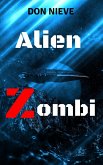 Alien Zombi (eBook, ePUB)