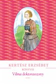 Vilma doktorasszony (eBook, ePUB)