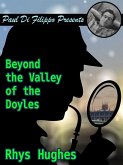 Beyond the Valley of the Doyles (eBook, ePUB)
