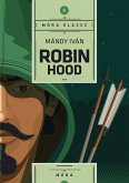 Robin Hood (eBook, ePUB)