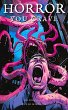 Horror You Crave: The Brain Eater... - Bild 1