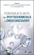 Poisonous Plants and Phytochemicals in... - Bild 1
