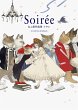 Soirée ¿¿¿ (eBook, ePUB) - Bild 1