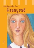 Aranyeso (eBook, ePUB)
