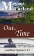Out of Time (Landslide Romances, #3)... - Bild 1