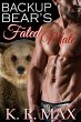 Backup Bear's Fated Mate (Haven Bear... - Bild 1