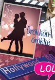 Örökkön-örökké (eBook, ePUB)