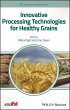 Innovative Processing Technologies for... - Bild 1