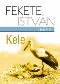 Kele (eBook, ePUB)