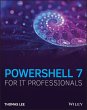PowerShell 7 for IT Professionals... - Bild 1