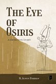 The Eye of Osiris (eBook, ePUB)